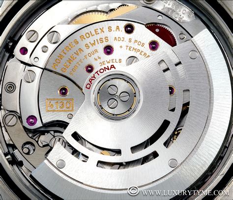 rolex 4130 draw|rolex 4130 movement for sale.